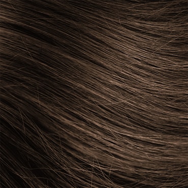 Naturtint Permanent Hair Colour 4G (Golden Chestnut) image 2