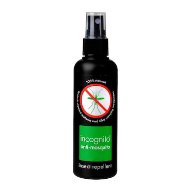incognito Insect Repellent 100ml image 1