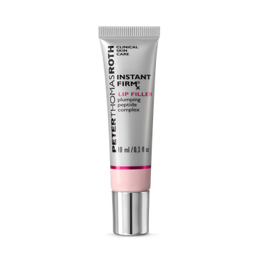 Review of Peter Thomas Roth Instant Firmx Lip Filler 10ml