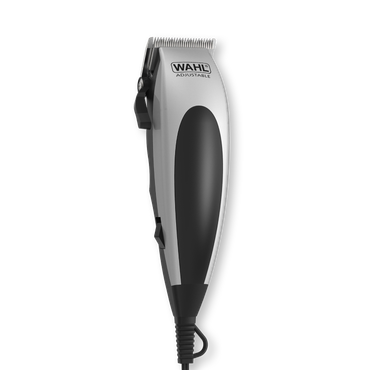 Review of Wahl Vogue Mains Hair Clipper Set Satin and Black 79305-017