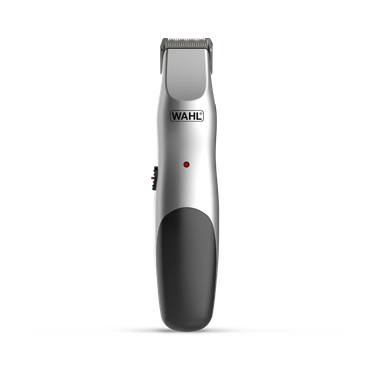 Review of Wahl Groomsman Mains/Rechargeable Trimmer 9918-1117