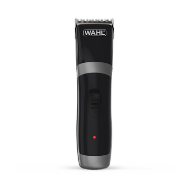 Review of WAHL Cord/Cordless Hair Clipper 9655-1517