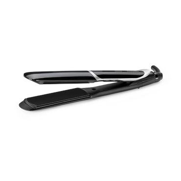 Review of Babyliss Smooth Pro 235 Hair Straightener Black 2597U
