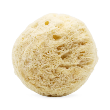 Review of GentleSheep Wool Baby Sponge - 4 - 4.5 inches