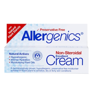 For balanitis cream miconazole