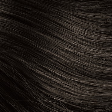 Naturtint Permanent Hair Colour 2N (Brown Black) image 2