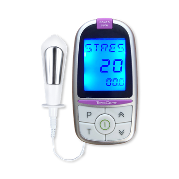 Review of iTouch Sure 2