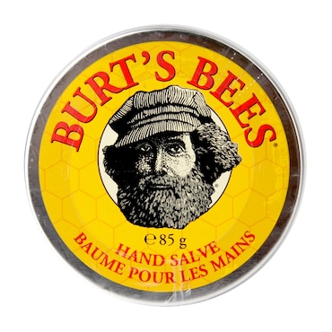 Burt's Bees Hand Salve 85g
