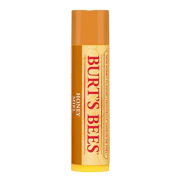 Burt's Bees 100% Natural Lip Balm Honey 4.25g image 2