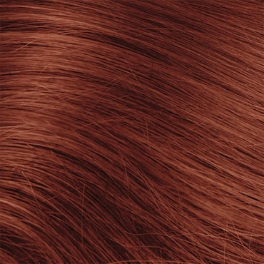 Naturtint Permanent Hair Colour 7.46 (Arizona Copper) image 2
