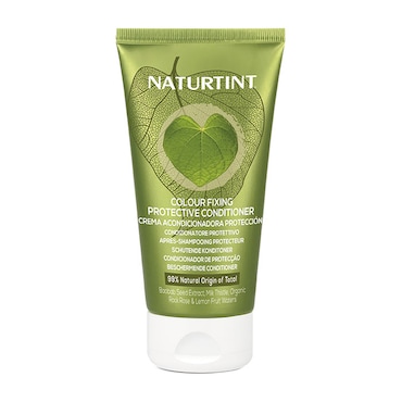 Naturtint Colour Fixing Protective Conditioner 150ml image 1