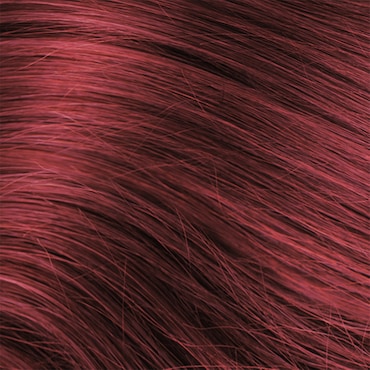 Naturtint Permanent Hair Colour 6.66 (Fireland) image 2