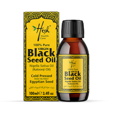 Review of Black Seed Oil, Natural Immune and Anti-Inflammatory Support, Cold Pressed, 2+% Thymoquinone 100ml