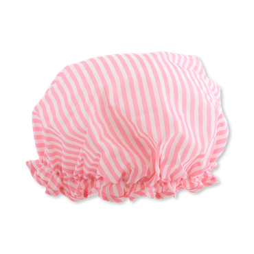 Review of Shower Cap Candy Shop