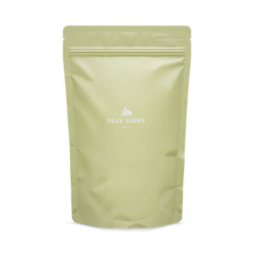 Review of Peak Supps Dextrose Monohydrate Powder 1kg
