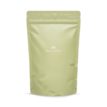 Review of Peak Supps Grass Fed Collagen Protein Powder Hydrolysed (Bovine Type 1) 1kg