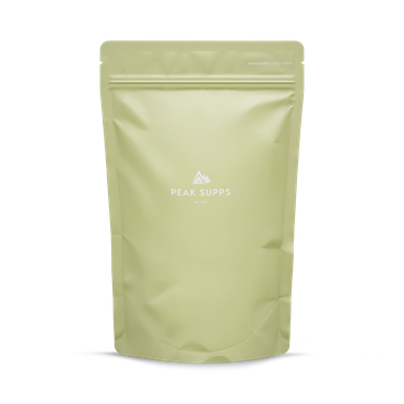 Review of Beef Protein Isolate (HydroBEEF ) 1kg