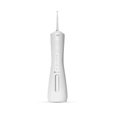 Review of Dental Water Flosser