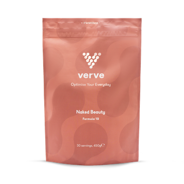 Review of Collagen, Hyaluronic Acid & Retinol Superblend - 12,500mg Marine Collagen - 30 Servings