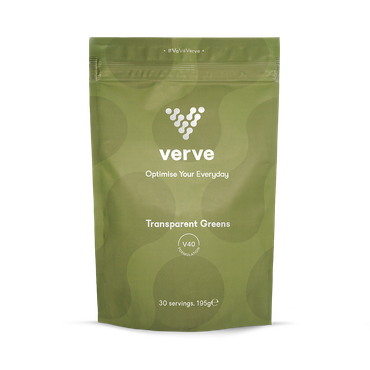 Review of Transparent Greens V40 - Essential Daily Greens - Energy, Gut & Immunity Support