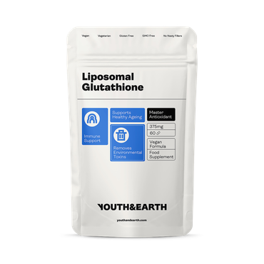glutathione injection for cancer Glutathione: Lights and Shadows in Cancer Patients