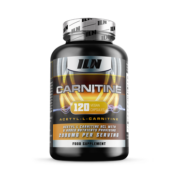 l carnitine tablets review Reviews for Acetyl L Carnitine Capsules - 2,000mg Carnitine plus 6  Nutrients - 120 Vegetarian Capsules