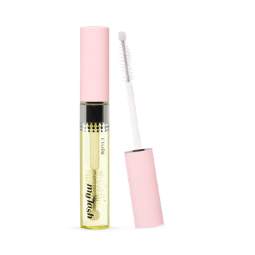 Review of ETUDE HOUSE My Lash Serum 9g