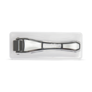 Review of Holistic Microneedling Roller For Sensitive Skin 0.5mm