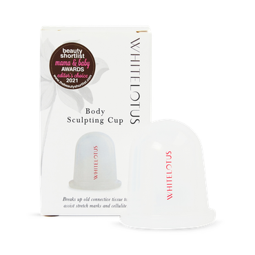 Review of Body Sculpting Cup