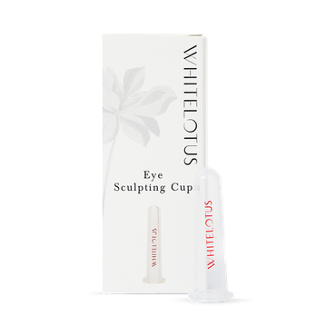 Review of Eye Sculpting Cup