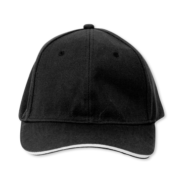 Review of Hair Restoration Cap 100% Silk Lined - Black