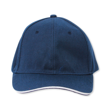 Review of Hair Restoration Cap 100% Silk Lined - Navy