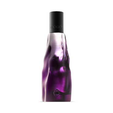 Review of Sleep Support Functional Aromatherapy Room Spray