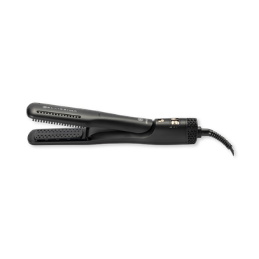Review of Bellissima Italia Airsleek Air Straightener