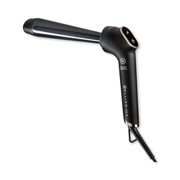 Review of Bellissima Glamwave Styler