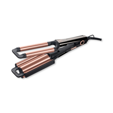 Review of Bellissima Italia 2 In 1 Beach Waves