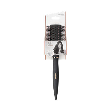 Review of BaByliss Styling Large Radial Brush