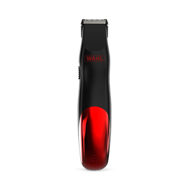 Review of Wahl 9906-4017 Bump Prevent Battery Trimmer Kit