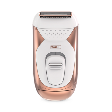 Review of Wahl 3023392 Ladies Battery Shaver