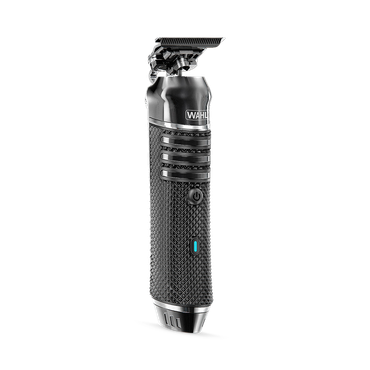 Review of Wahl 3024849 Trimmer Kit Lithium Pro Series High Visibility Multigroomer