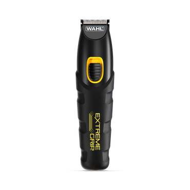 Review of Wahl 9893-417 Trimmer Kit Extreme Grip Multigroomer 7 In 1 Lithium