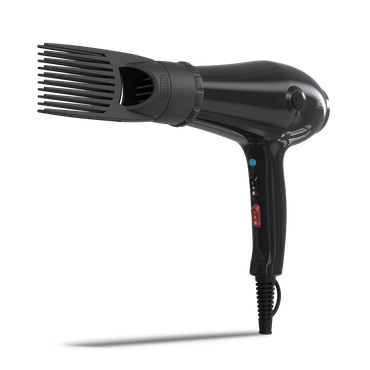 Review of Wahl ZY131 Powerpik 5000 Hair Dryer
