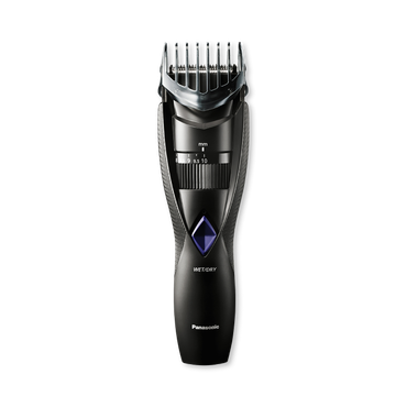 Review of Panasonic Wet & Dry Electric Beard Trimmer For Quick and Efficient Trimming