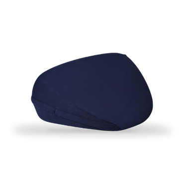 Review of Pillo Sex Pillow