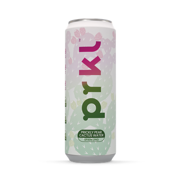 Review of PRKL Premium Prickly Pear Cactus Water Sparkling Drink 330ml
