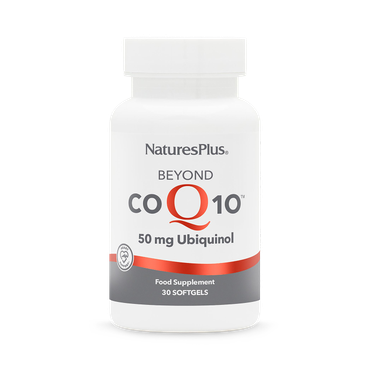 Review of NaturesPlus Collagen Peptides Capsules 240 caps
