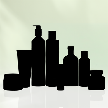Review of Beauty Mystery Bundle