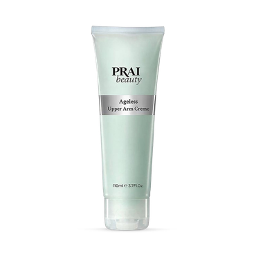 Review of PRAI Beauty Ageless Upper Arm Creme