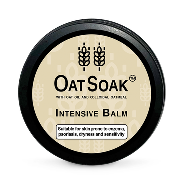 Review of OatSoak Intensive Balm 150ml