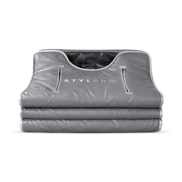 Review of STYLPRO™ Infrared Sauna Blanket